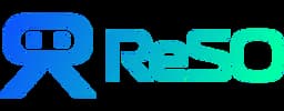 RESO AI